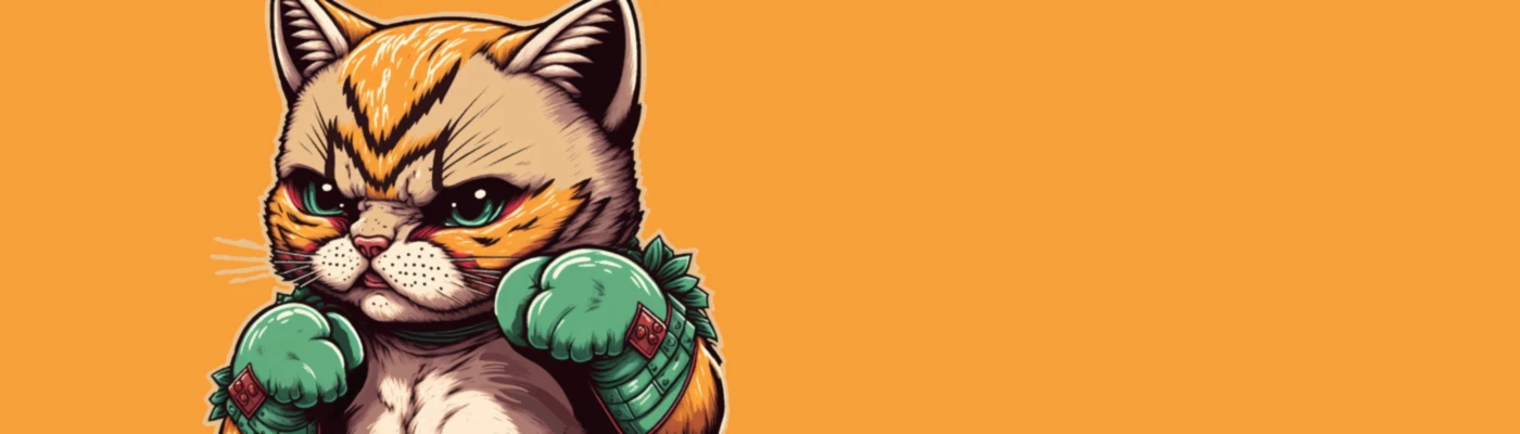 Banner image of Sassy-Shirts