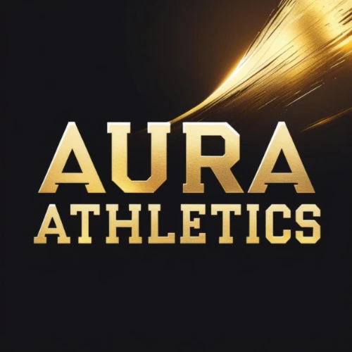 Banner image of 8COUNT Athletics