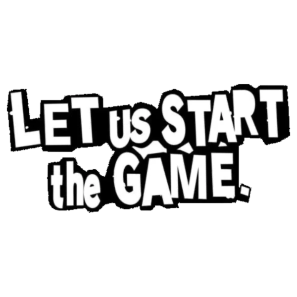 Bannière de Seven07