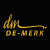 DeMerk