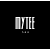 MYTEE069