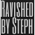Ravished by Steph