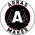 Arras-Maker
