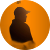 Ajott Mode