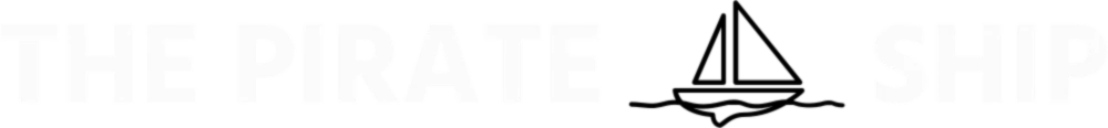 Banner image of The Pirate Ship