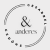 Gesabbel und anderes Gedoens