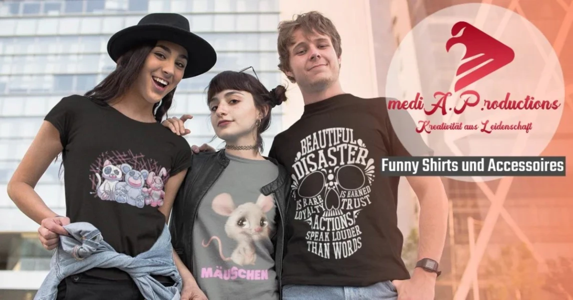 Banner image of media.p.roductions