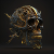 Skull Keeper