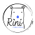 Rini