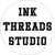 InkThreads Studio