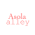 Asola Alley