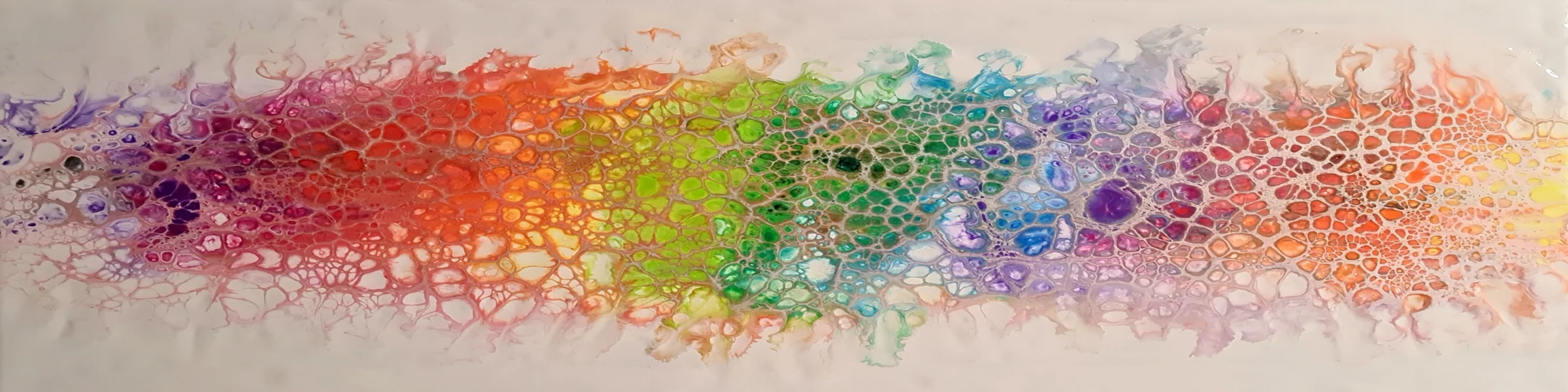 Bannerbild von NicILL Art