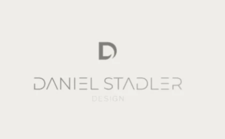 Bannière de Daniel Stadler