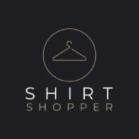 Bannerbild von Shirtshopper