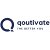 Qoutivate
