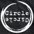 The Circle