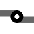 polytourpictures
