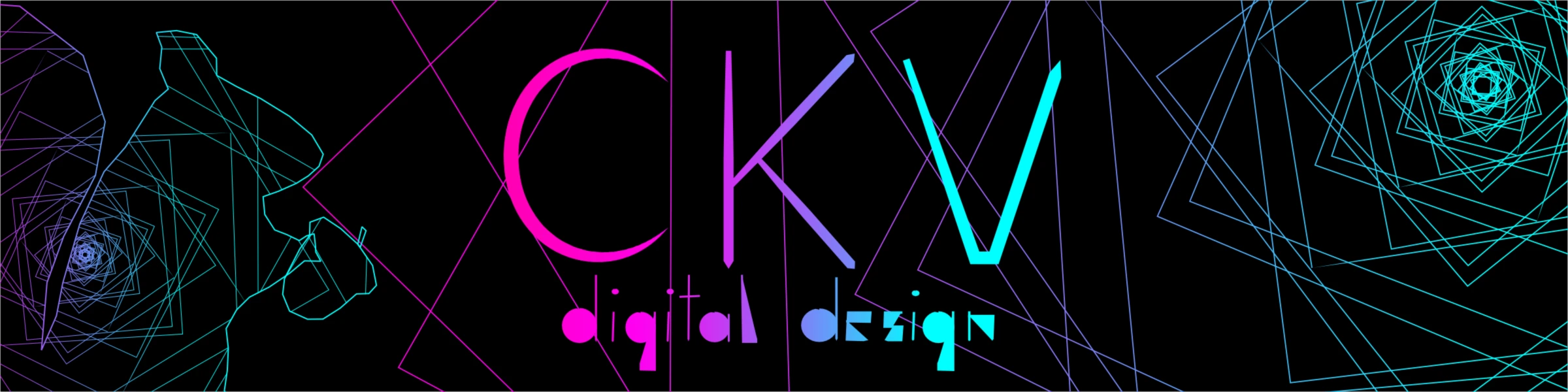 Bannerbild von CKV - digital design