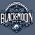 BlackMooN Design