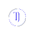 JanzenT
