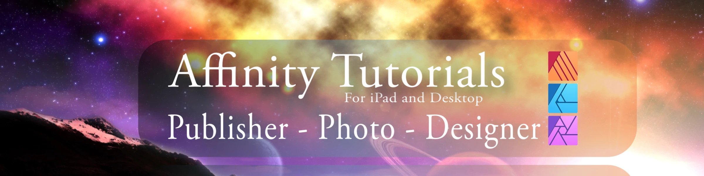 Banner image of Robert Chalmers