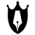 Federbaronin