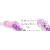 Unique Jewellery und Accessoires