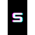 Siewer