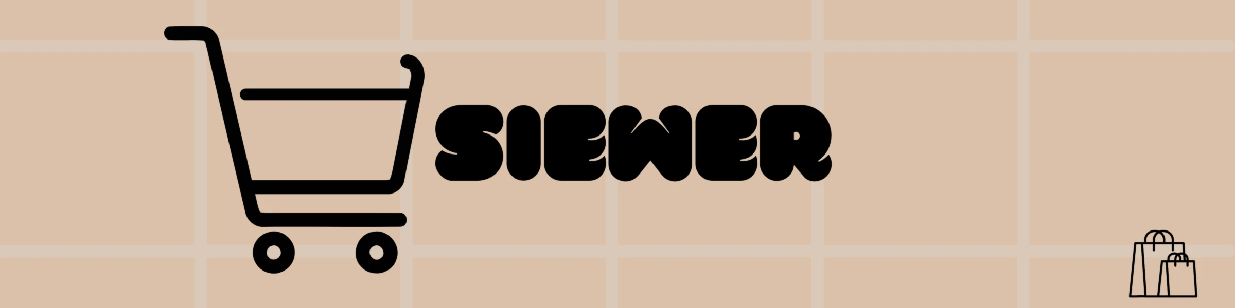 Bannerbild von Siewer