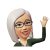 suedflair