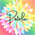 Pixtela
