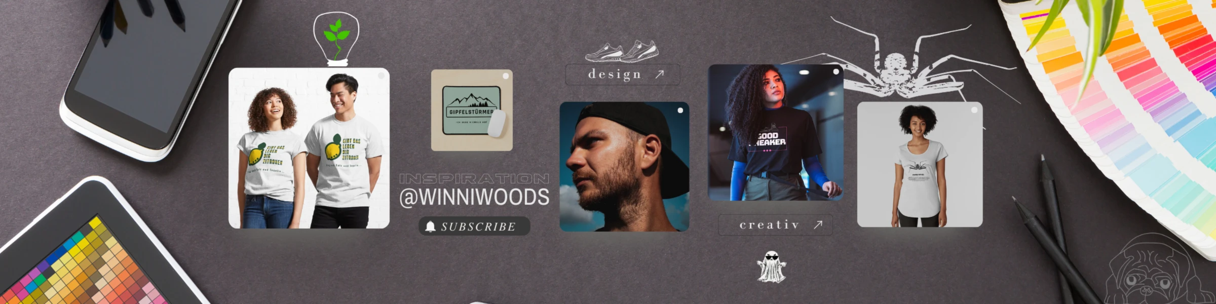 Banner image of winniwoods