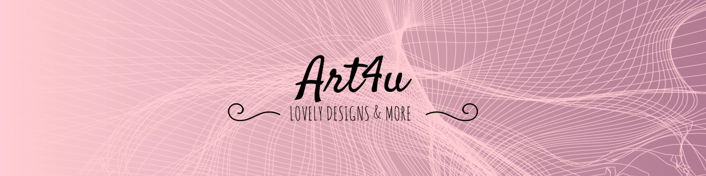 Banner image of Art4u