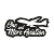 One and More Aviation