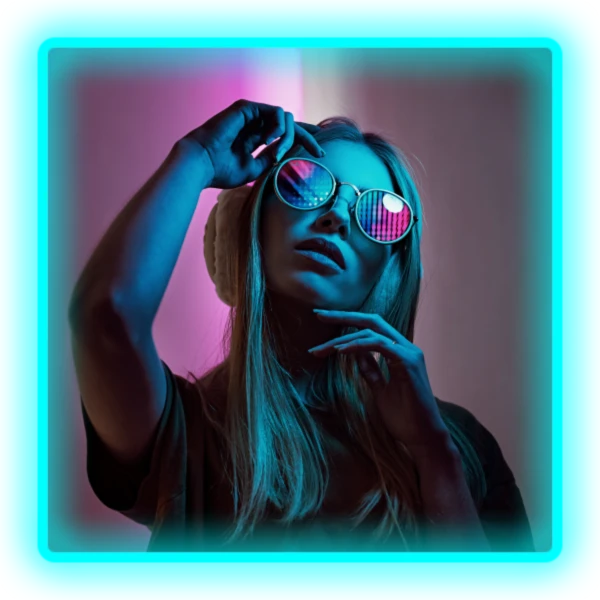 Bannière de creashirt