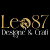 Leo87