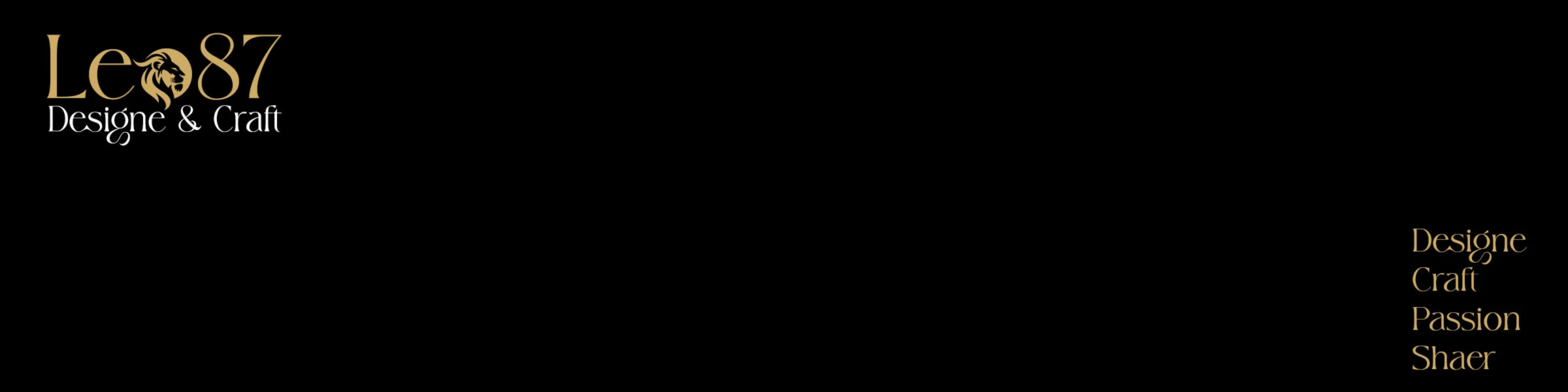 Banner image of Leo87