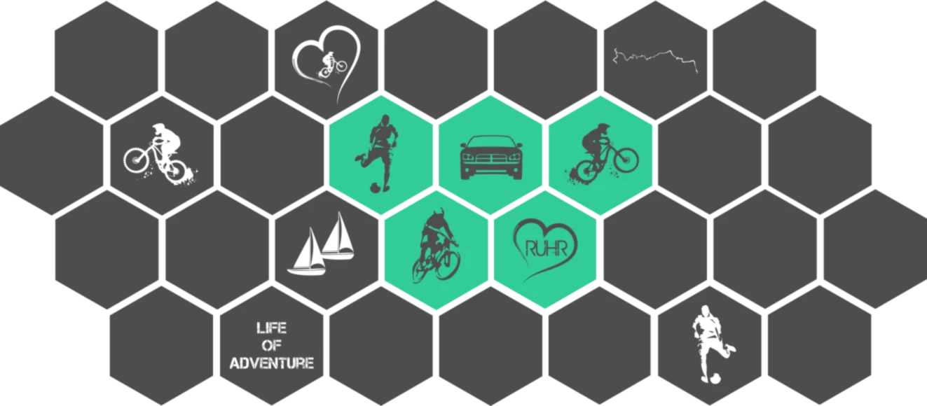 Bannerbild von sunny Arts