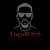 YugoBOSSoo7