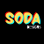 SodaDesigns