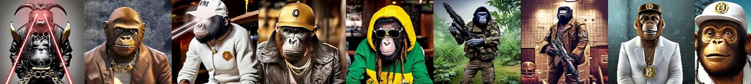 Bannerbild von Inspector Ai