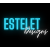 EsteletDesigns
