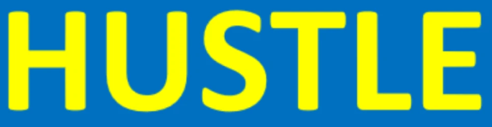 Bannerbild von 128023180