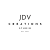 JDVCreationsStudio