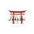 Jakashi