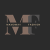 Mamowayfashion