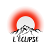 Leclipse