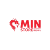 Min Store