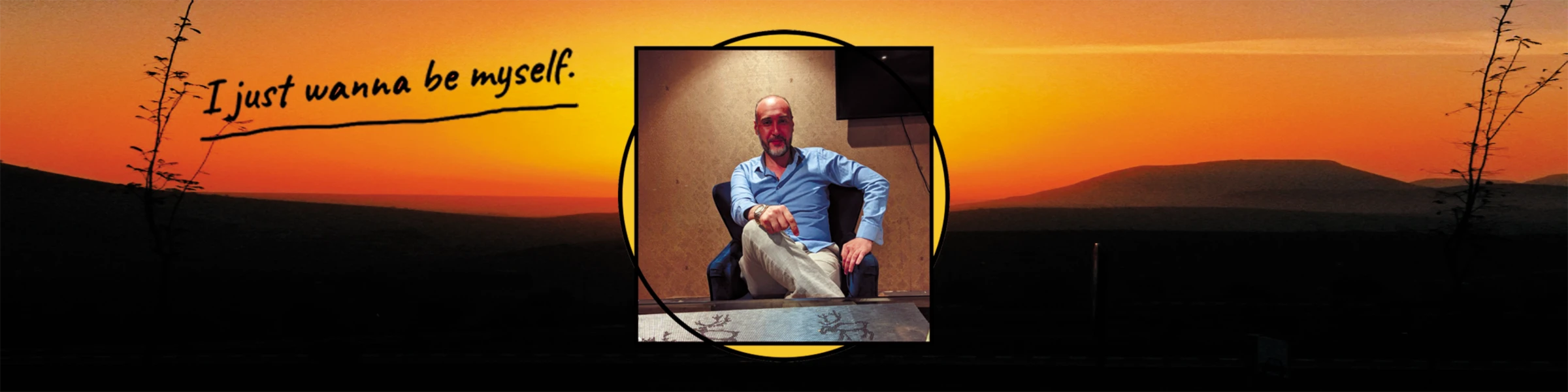 Bannière de Moworop