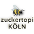 zuckertopi-koeln